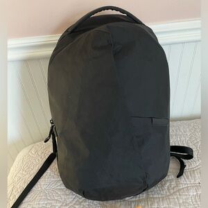 Able Carry Thirteen (13L) Backpack, 2024